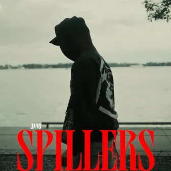 Spillers by Jay8