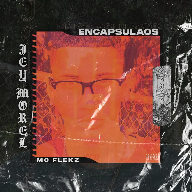 Encapsulaos