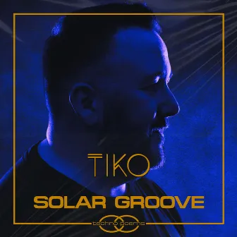 Solar Groove by Tiko (DE)