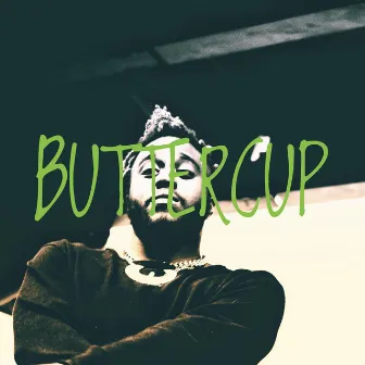 Buttercup by Flex Luther