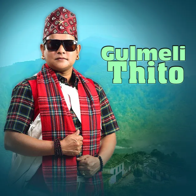 Gulmeli Thito