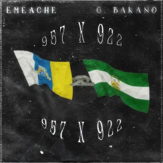 957x922 by G. Bakano