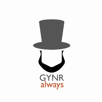 always by GYNR