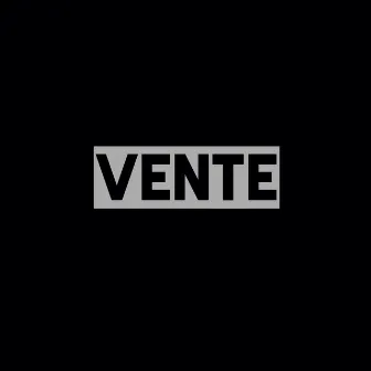 Vente by JM