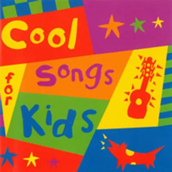 Cool Songs For Kids by Alexander 