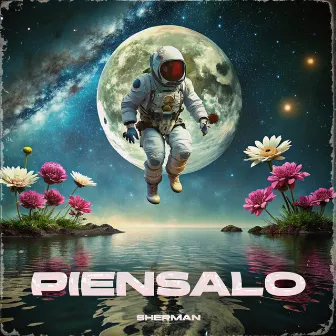 Piensalo by Sherman