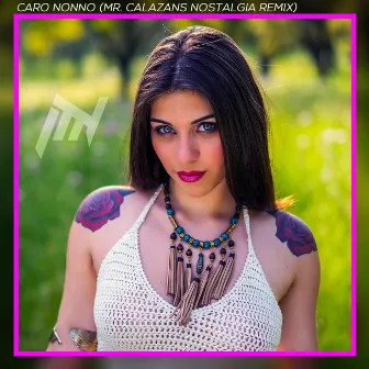 Caro Nonno [Mr. Calazans Remix] by Dj Russo