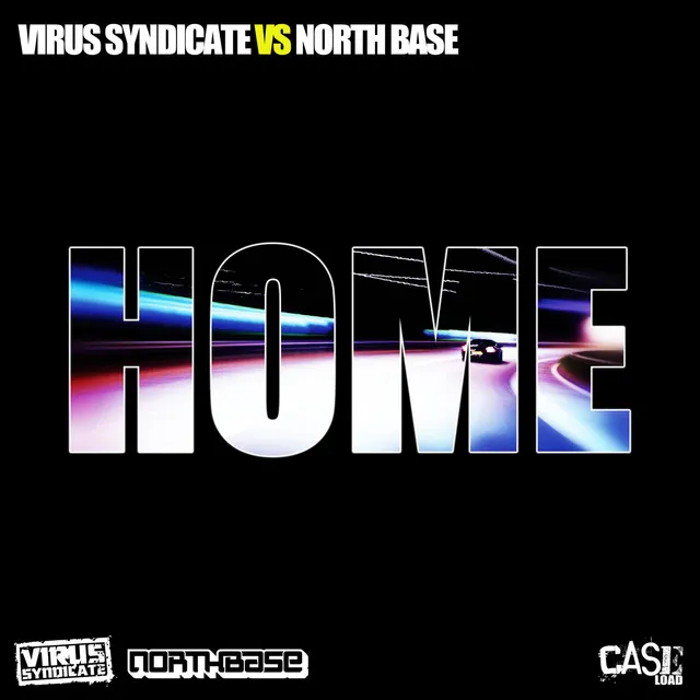 Home - Original Version