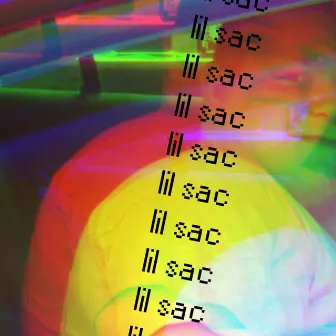 lil sac. by Lil Sac