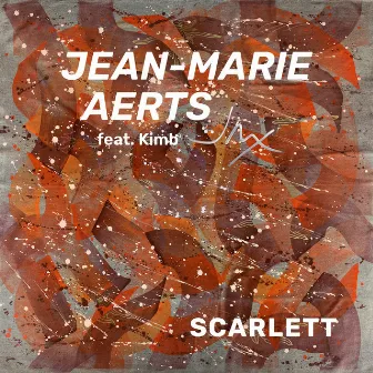 Scarlett by Jean-Marie Aerts