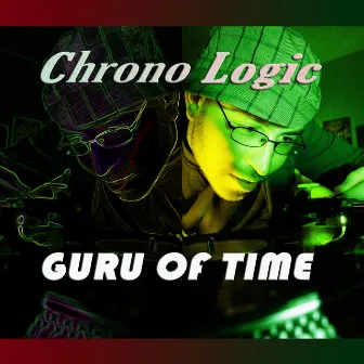 Guru of Time by Chrono Logic