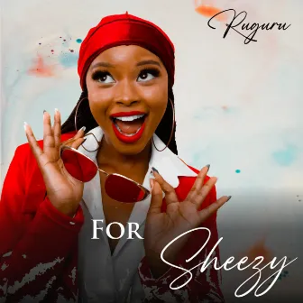 For Sheezy by Ruguru