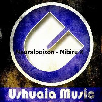 Nibiru X by Neuralpoison