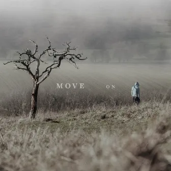 Move On by Deeps