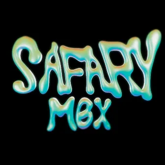 Safary by VR Music