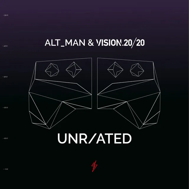 Alt_Man