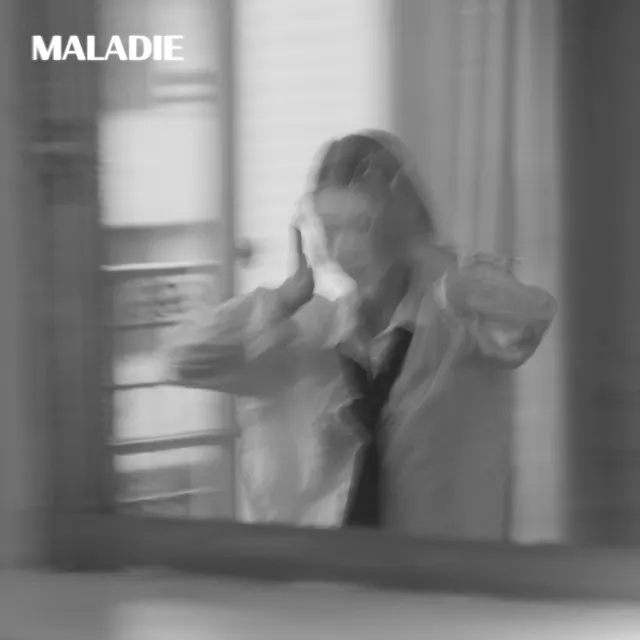 Maladie