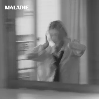 Maladie by Capucine