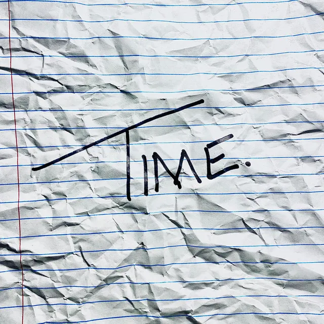 Time