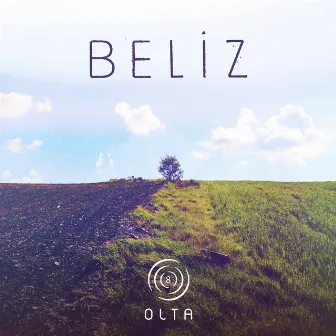 8 Beli̇z by Olta