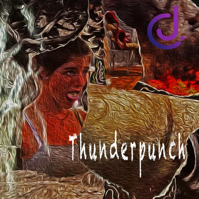 Thunderpunch