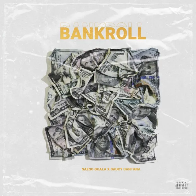 Bank Roll