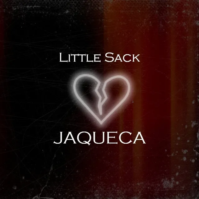 Jaqueca