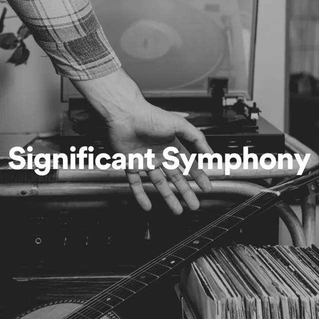 Significant Symphony