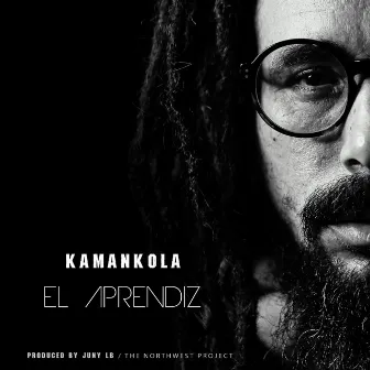 El Aprendiz by Kamankola