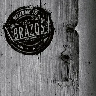 Welcome to Los Brazos by Los Brazos