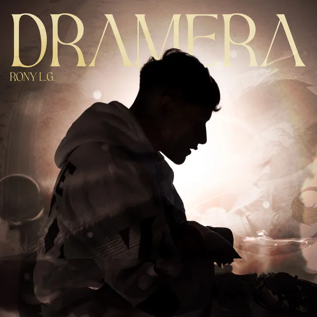 Dramera