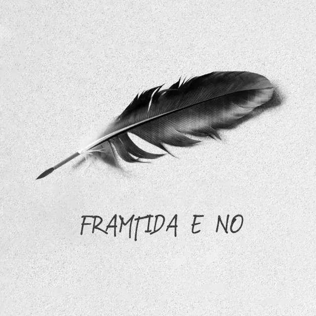 Framtida E No