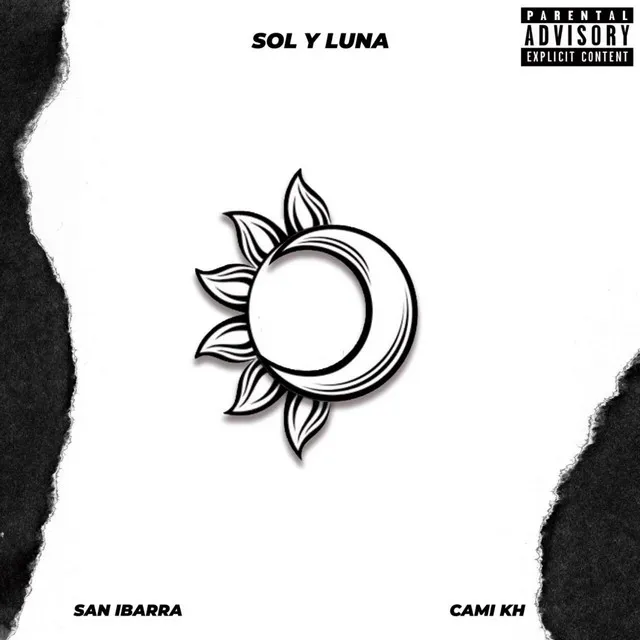 Sol y Luna