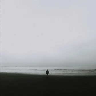 Emptiness by Alex Field