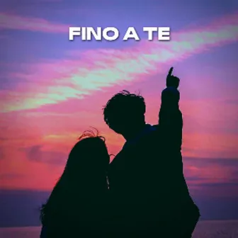 Fino a te by Alias.V