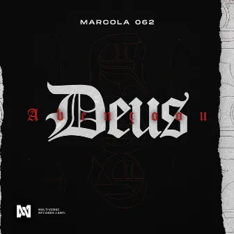 Deus abençoou by Marcola 062