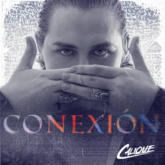 Conexion by Calique