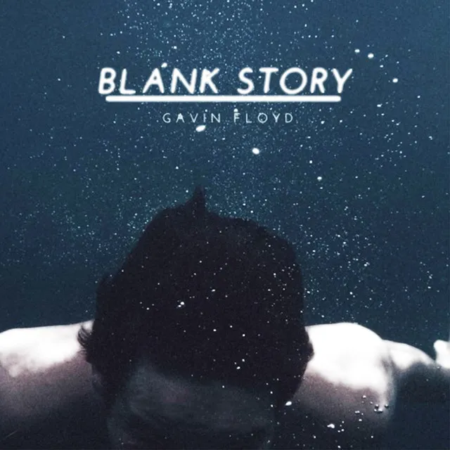 Blank Story