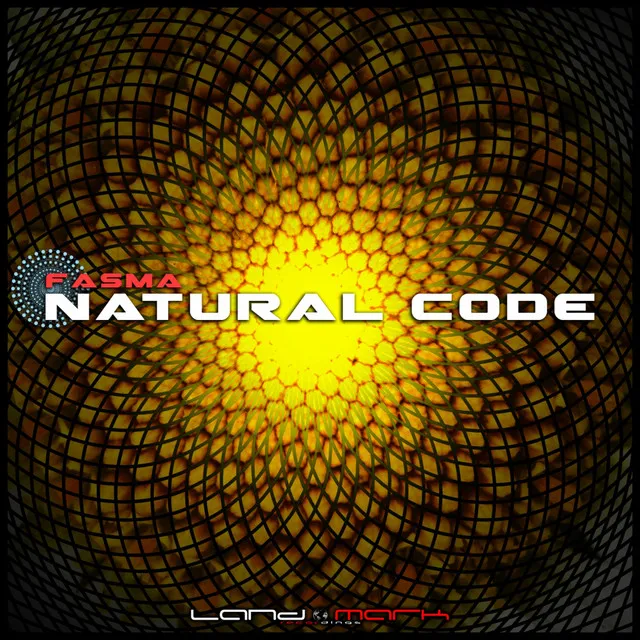 Natural Code - Original Mix