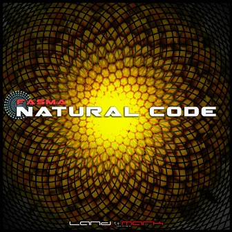 Natural Code by Fasma