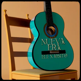 NUEVA ERA by Ele