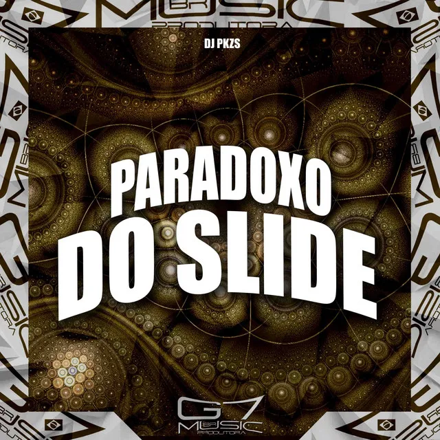 Paradoxo do Slide