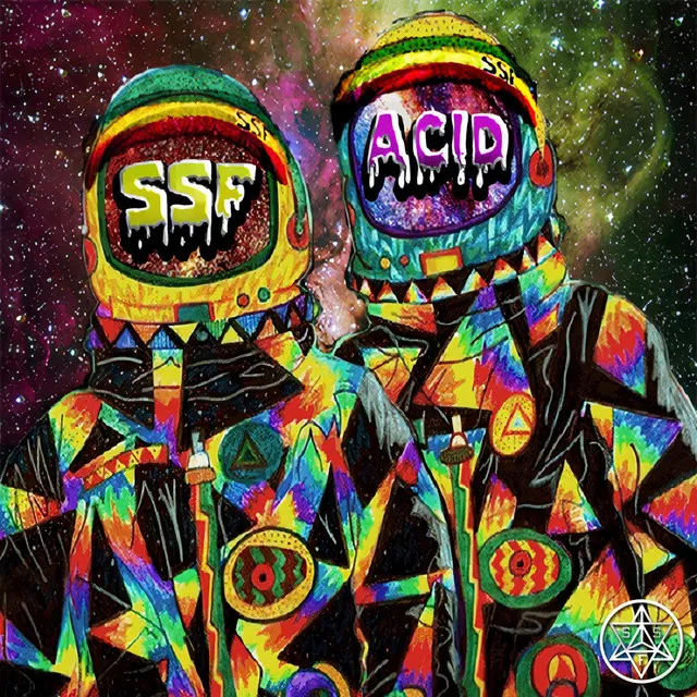 Acid