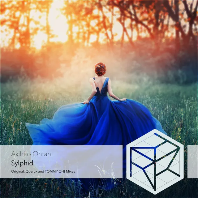 Sylphid - Querux Remix