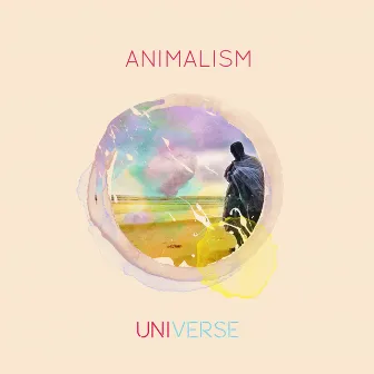 Universe by Animalism