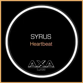 Heartbeat by Syrus