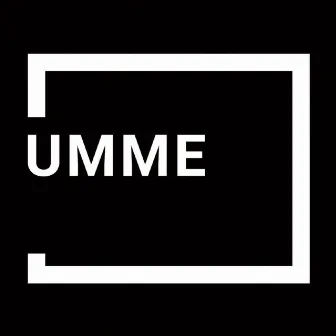 Yellow Lights by UMME BLOCK