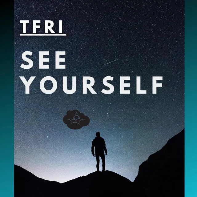 See Yourself