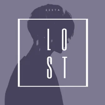 Lost by ZESTA