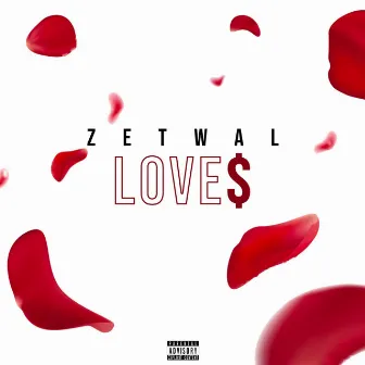 Loves by Zetwal